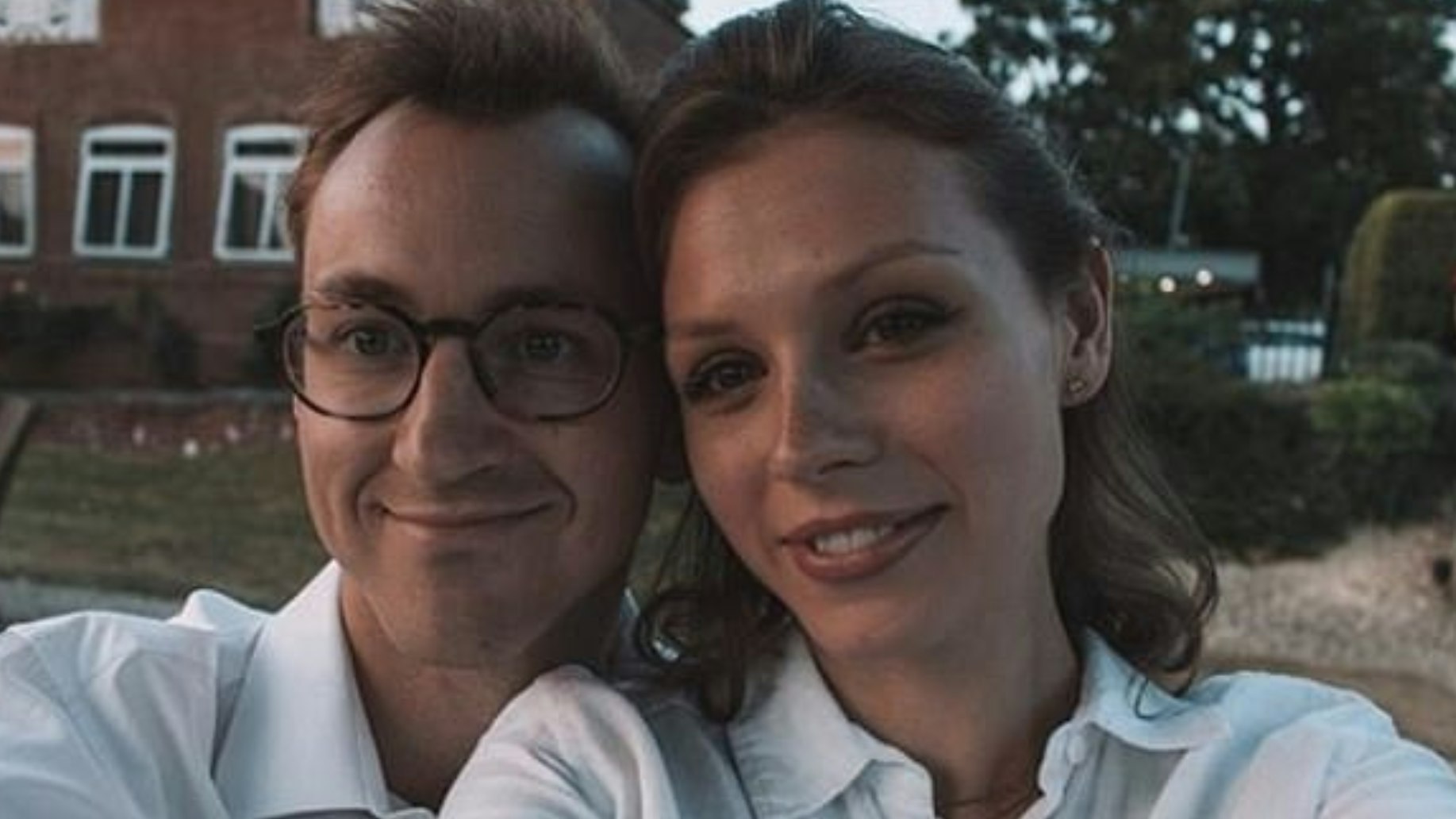 Made In Chelsea’s Francis Boulle Reveals He Has Split With His